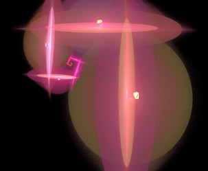 Similar image 21972684