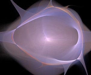 Similar image 21972685