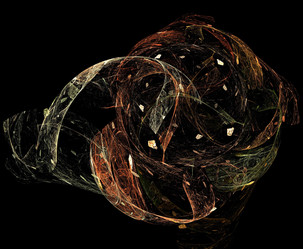 Similar image 21972686