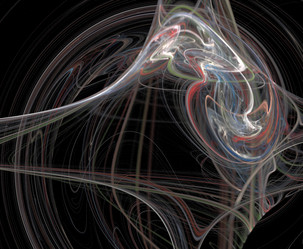 Similar image 21972688