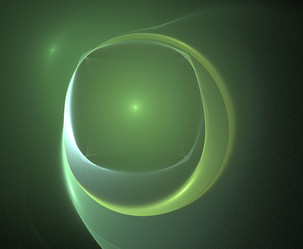 Similar image 21972689