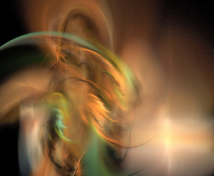 Similar image 21972690