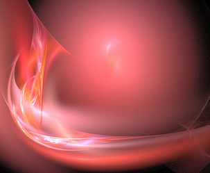 Similar image 21972691