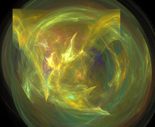 Similar image 21972692