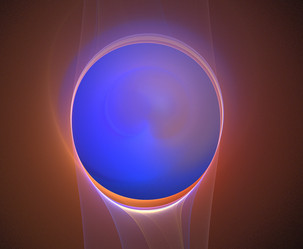 Similar image 21972695