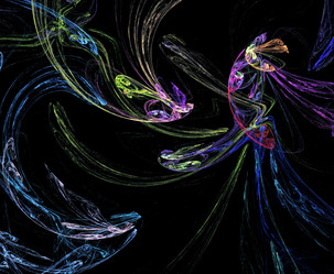 Similar image 21972696