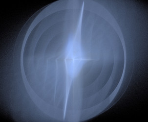 Similar image 21972697