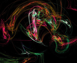 Similar image 21972698