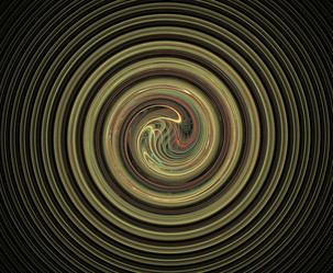 Similar image 21972700