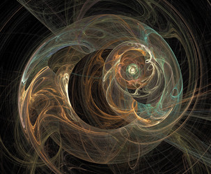 Similar image 21972701