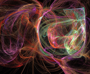 Similar image 21972704