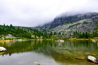 Similar image 21970037