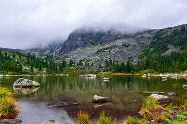 Similar image 21970038