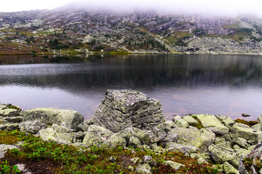 Similar image 21970041