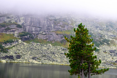 Similar image 21970042