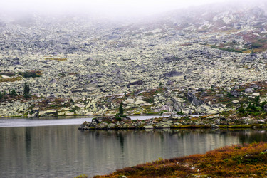 Similar image 21970043