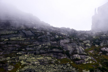 Similar image 21970096