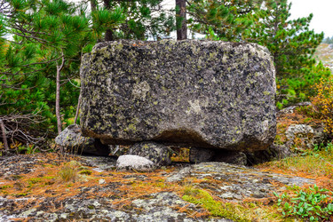 Similar image 21970097