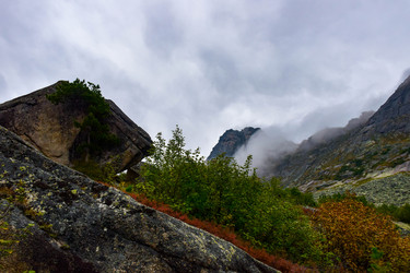 Similar image 21970101