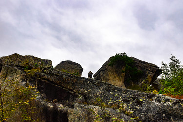 Similar image 21970102