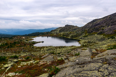 Similar image 21970104