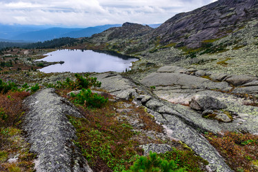 Similar image 21970105