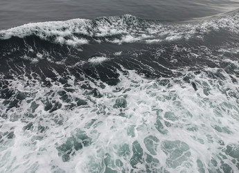 Similar image 21971396