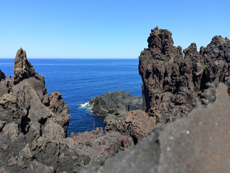 Similar image 21971397