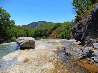 Similar image 21971398