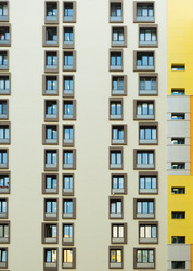 Similar image 21969487