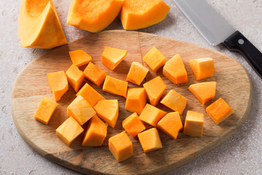 Similar image 21969603