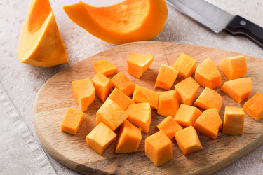 Similar image 21969604