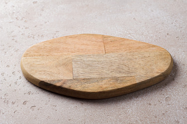 Similar image 21969605