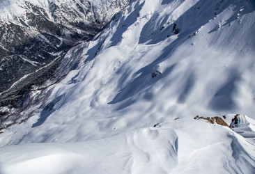 Similar image 21971022