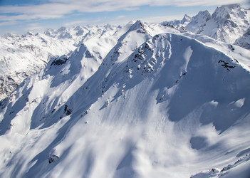 Similar image 21971023