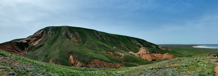 Similar image 21971400