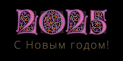 Similar image 21969336