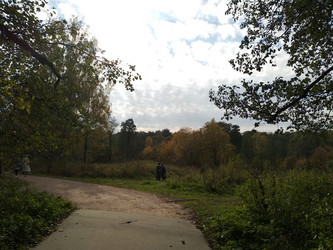 Similar image 21969490