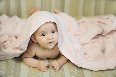 Similar image 21969608