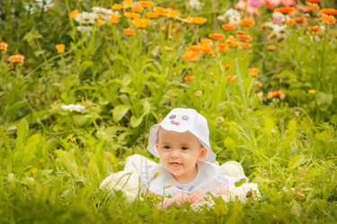 Similar image 21969609