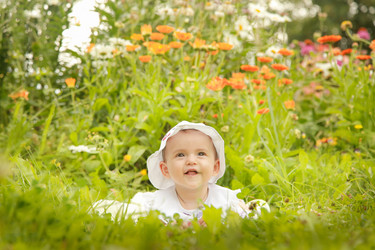 Similar image 21969610