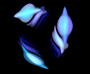 Similar image 21972620