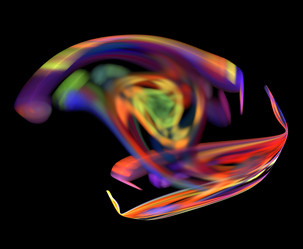 Similar image 21972621