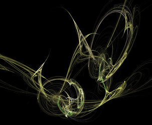 Similar image 21972623