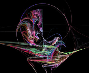 Similar image 21972624