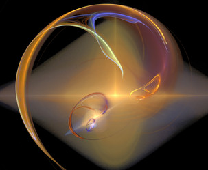 Similar image 21972625