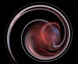 Similar image 21972626