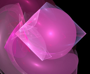 Similar image 21972627