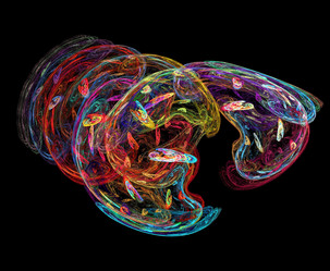 Similar image 21972705