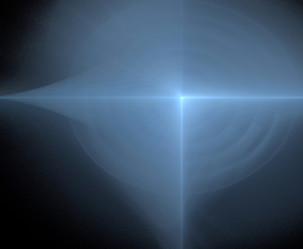 Similar image 21972706